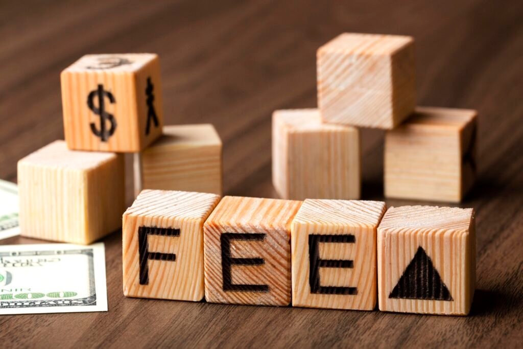 Financial Discipline and Safety